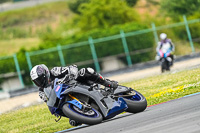 Slovakia-Ring;event-digital-images;motorbikes;no-limits;peter-wileman-photography;trackday;trackday-digital-images